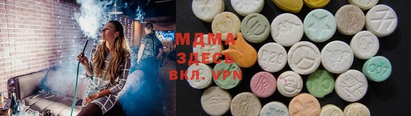 прущие грибы Тутаев