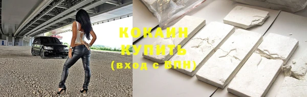 меф Вяземский